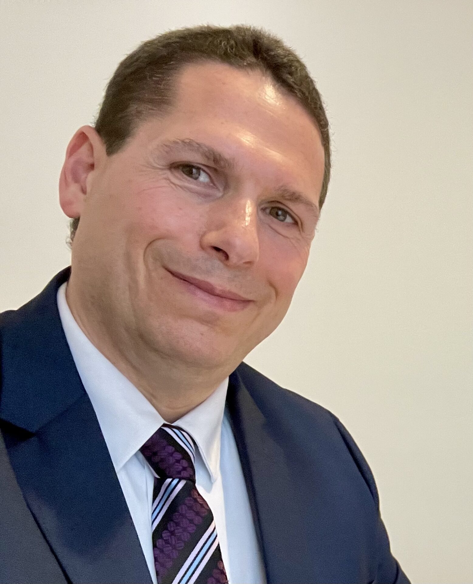 eric-halpern-avocat