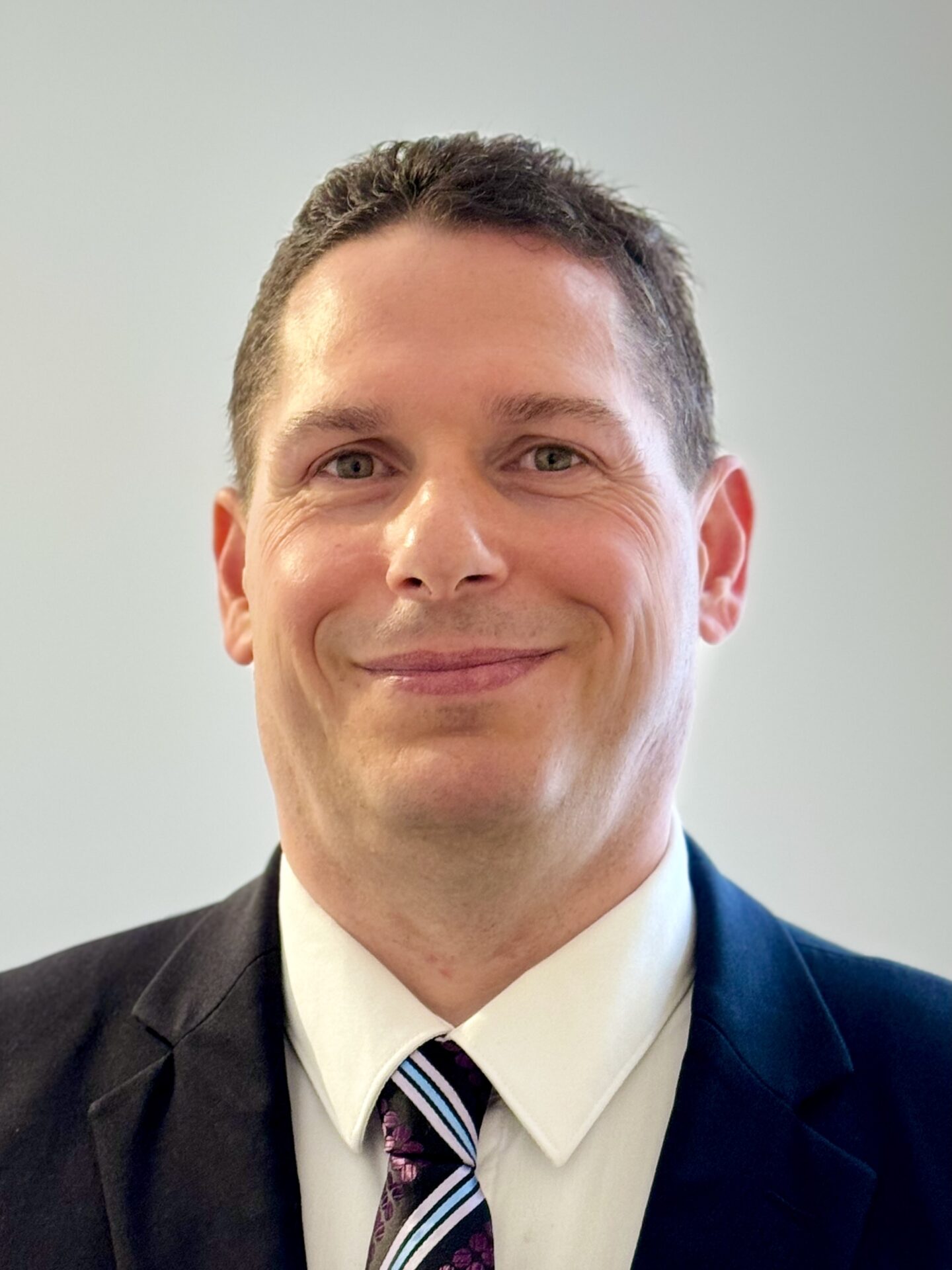 eric-halpern-avocat-2025